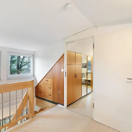 Villa Burschelberg -